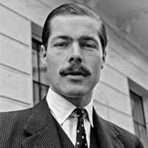 Lord Lucan