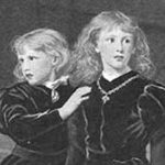 10 Historic Disappearances That Are Still A Mystery