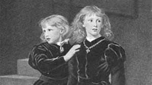 10 Historic Disappearances That Are Still A Mystery