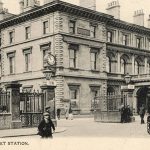 Hull: Top 5 Haunted Places to Visit 2