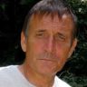 Howard Jackson