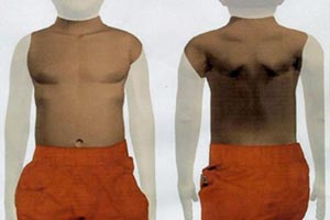 Britian's Most Notorious Unsolved Deaths 9 Adam Torso