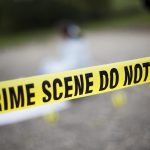 Britian's Most Notorious Unsolved Deaths 1