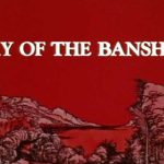 Cry of the Banshee 1970 with Vincent Price