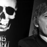 James Herbert Awards provide horror treats 4 James Herbert Awards