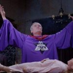 Dennis Wheatley on Film 3