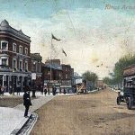 Peckham: Top 5 Haunted Places To Visit 5 Peckham: Top 5 Haunted Places To Visit 2