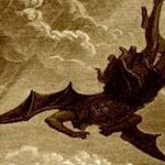 Route 666, On The Trail Of The Devil In Ireland 1