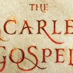 scarlet gospels