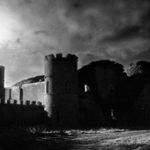 Ardoginna House: Gentry, Gallows and Ghosts in Waterford 1