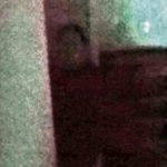 Blood and Terror at Armagh's Demon House 4 Armagh's Demon House