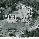 Dudley: 5 Haunted Places to Visit 4