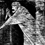 Are these Jack the Ripper ghosts? 5 Are these Jack the Ripper ghosts? 2