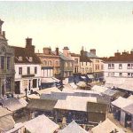 Hitchin, Hertfordshire: 5 Haunted Places To Visit 3