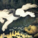 Scottish Highland Folklore