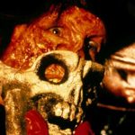 The Phantom Of The Opera 1989 REVIEW 1