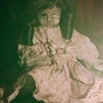 Ghostly Emily And Her Haunted Doll 2