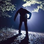 Undead Underneath BOOK REVIEW 1