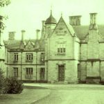 Pearlin Jean, Pearlin' Jean