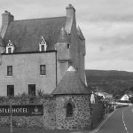 17 Most Haunted Northern Ireland Castles 3