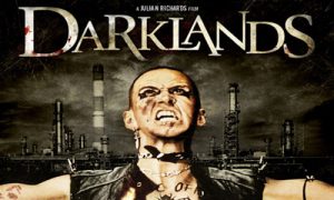 Darklands 1996 REVIEW 3