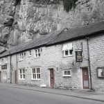 Stoney Middleton’s Dark Past 6 Stoney Middleton