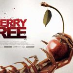 Cherry Tree 2015 REVIEW 1