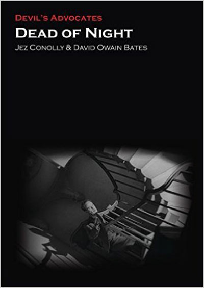 Dead-of-Night-Book