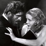 Remembering Channel 4's Monster Horrors Season (1986) 1