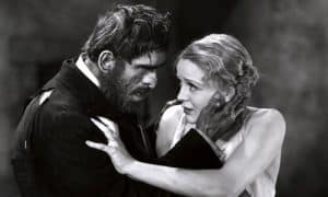 Remembering Channel 4's Monster Horrors Season (1986) 2