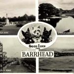 Barrhead: 5 Haunted Places to Visit 2