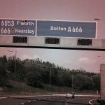 England's Most Haunted And Deadly Roads 1