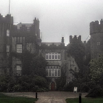 17 Haunted Ireland Castles to Scare You! 4 17 Haunted Ireland Castles to Scare You! 2