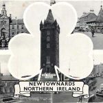 Newtownards and Comber: 5 Haunted Places To Visit 2