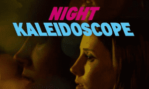 Is Night Kaleidoscope, the scariest horror of the year? 3