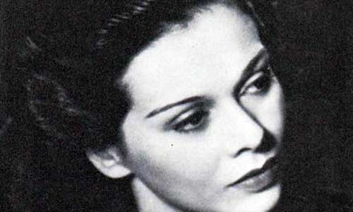 Olga-Edwardes-who-played-Irene-Adler-in-A-Scandal-in-Bohemia