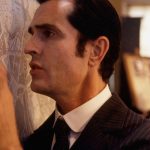 Is Rupert Everett the most underrated Sherlock Holmes? 1