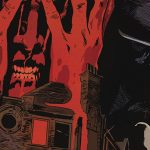 Sherlock Holmes: the Liverpool Demon 2