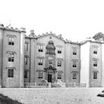County Antrim: 5 Haunted Places to Visit 3