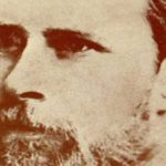 What made Bram Stoker write Dracula, by Dacre Stoker 3