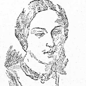 Catherine Crowe Catherine Crowe
