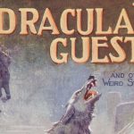 Dracula's Guest