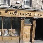 Top 11 Haunted Dublin Pubs Full Of Spirits! 6 Haunted Dublin Pubs