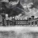 Kilkenny Ghost Tour REVIEW 2