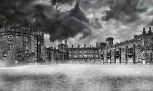Kilkenny Ghost Tour REVIEW 1