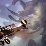 why is the horror of heights a horror story