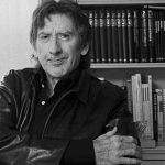 James Herbert, Master of Supernatural Fiction 4 James Herbert, Master of Supernatural Fiction 1