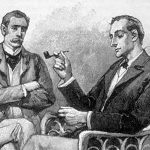 Sherlock Holmes for the Uninitiated 1