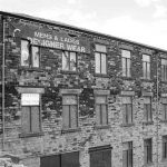 5 Haunted Mills in Lancashire You Wouldn't Dare Visit 1