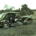 Lancashire's Phantom Road Victim Scares Drivers 3 Lancashire's Phantom Road Victim Scares Drivers 3